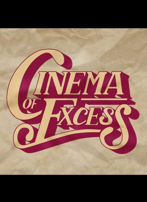 Cinema of excess[famous Indian Musicians]