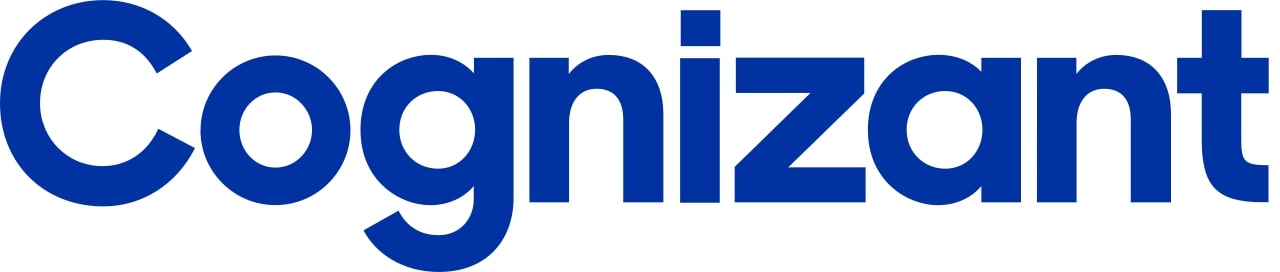 IT Companies in Gurgaon[cognizant]