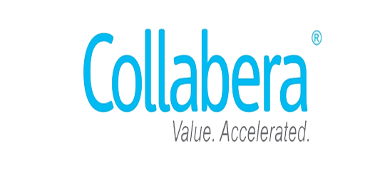 IT Companies in Gurgaon[Collabera]