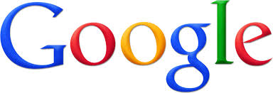 Google Bangalore Top It Companies in Bangalore