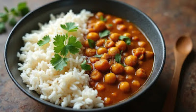 Tiffin service in gurgaon: Annapurna Ghar Ka Khana