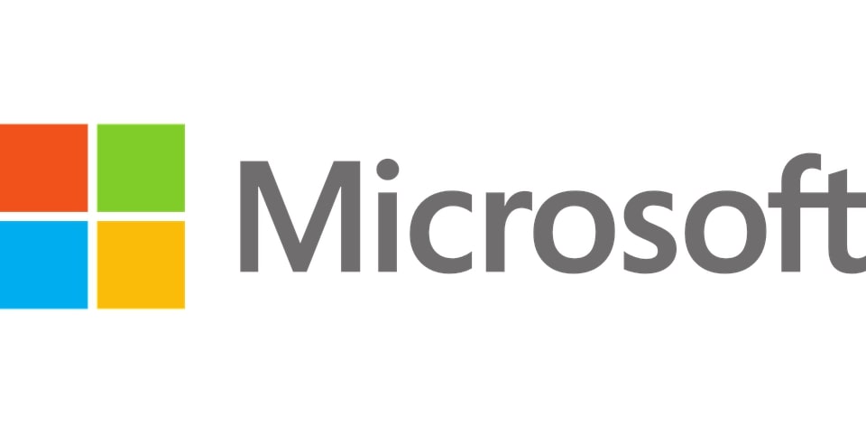 IT Companies in Gurgaon[microsoft]