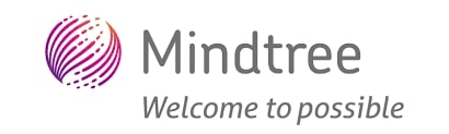 mindtree