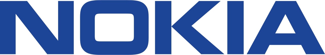 Nokia Bangalore