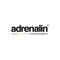 adrenalin