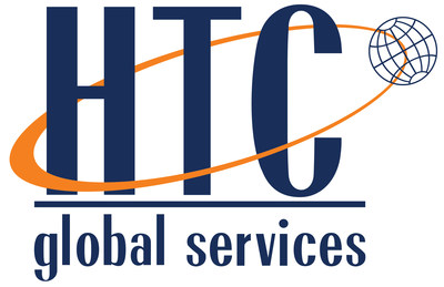 HTC