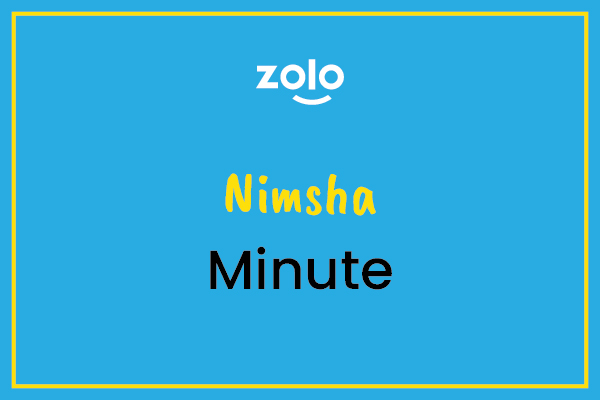 20 Basic Kannada Words In English You Must Know Zolo Blog