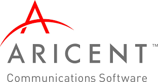 Aricent