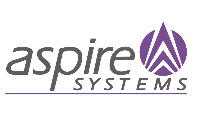 Aspire sysyem