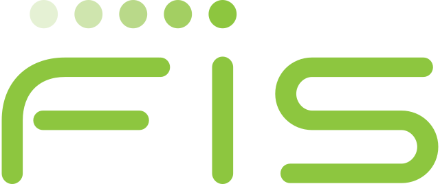 Fis
