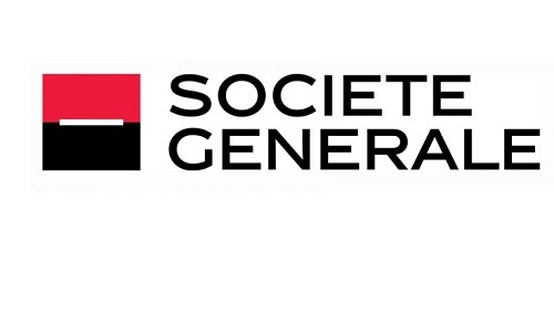 SOCGEN