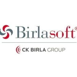 Birla Soft
