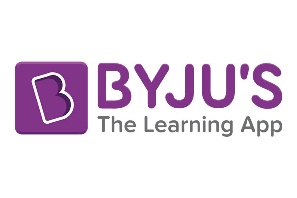 BYJU'S the learning app