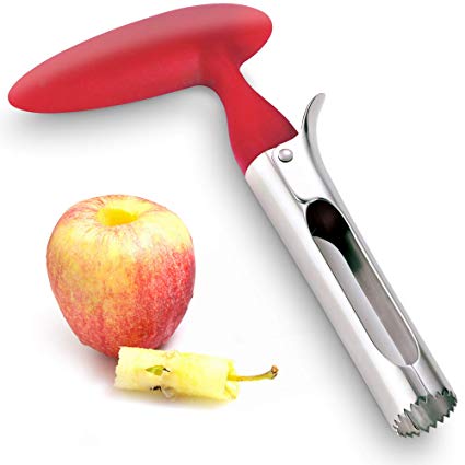 Kitchen gadget[Apple Corer]