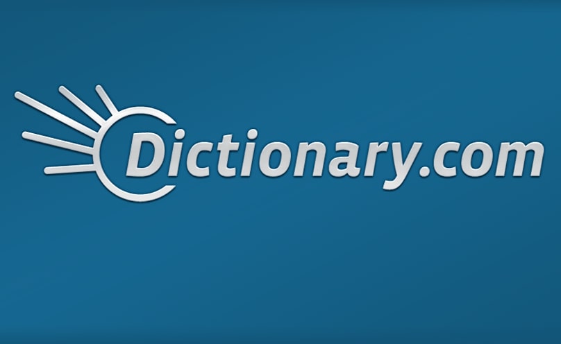 Dictionary.com