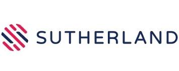 Sutherland
