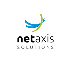 netaxis