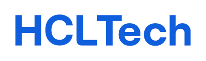 HCL Technologies company logo