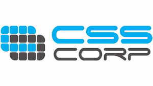 CSS Corp