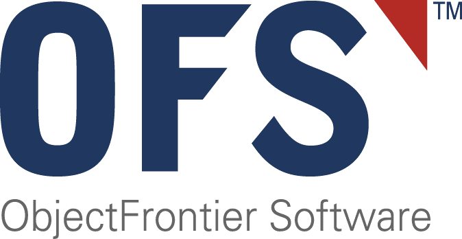 OFS