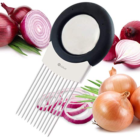kitchen Gadget[Onion Holder]