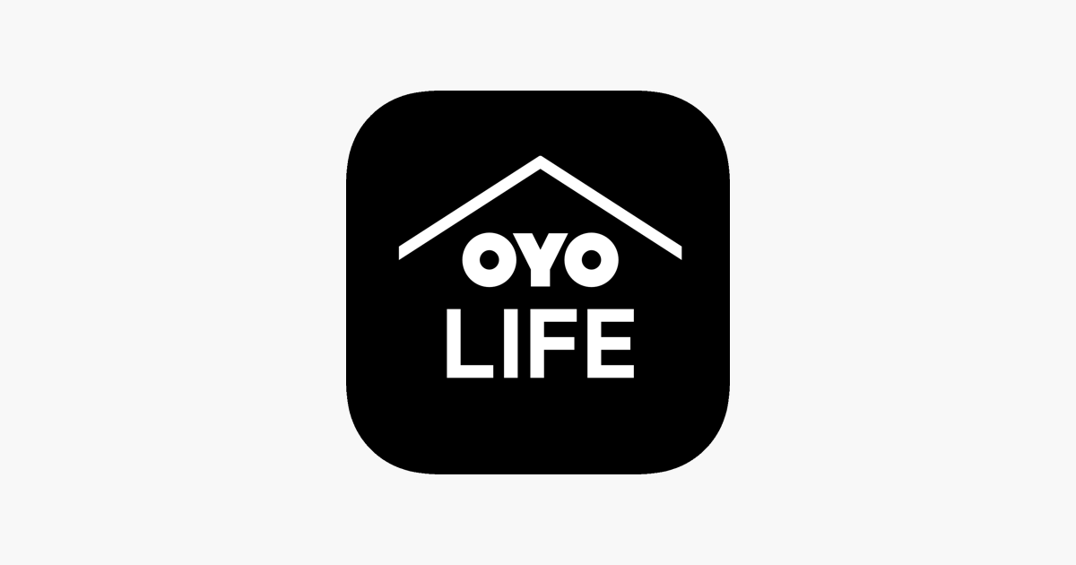 oyolife Real Estate Website in India