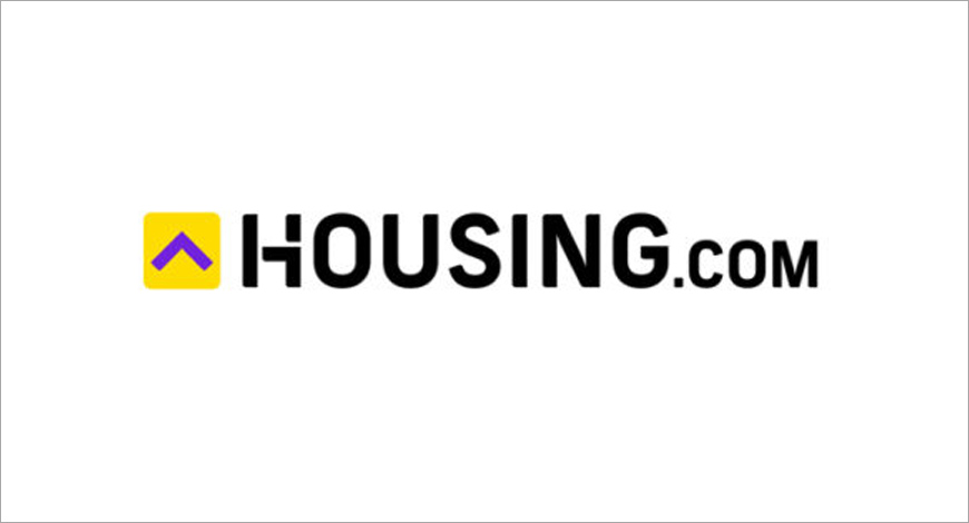 housing Real Estate Website in India