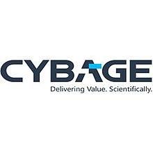 cybage