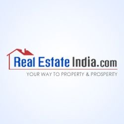 Zudio near me Archives - India's Real Estate Property Site Buy Sell rent  properties portal