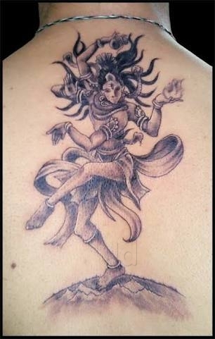 Top Tattoo Studio in Indiranagar Bangalore  Best Needless Tattoo Studio   Tattoo Parlours  Justdial