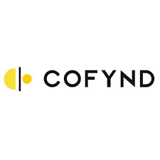 Cofynd Real Estate Website in India