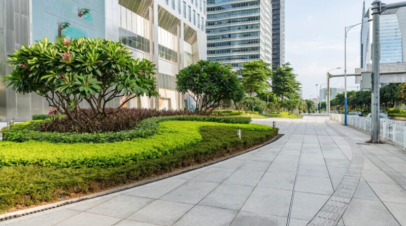 IT Parks in Hyderabad