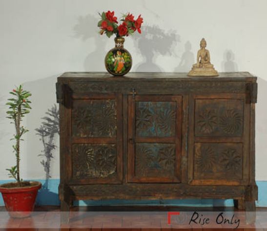 Top furniture websites in India - Rise Only