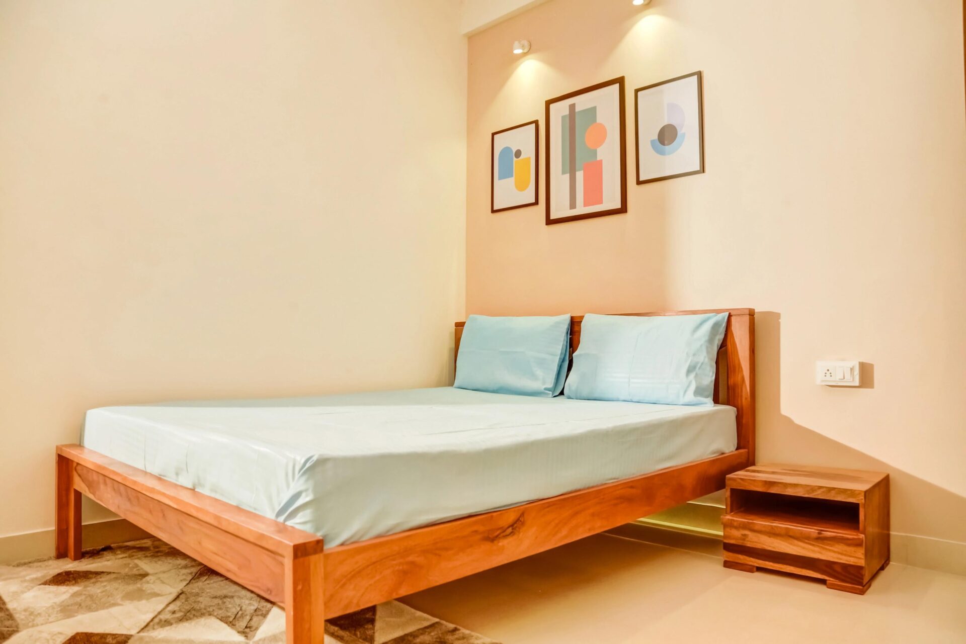 Cost of Living in Bangalore for Bachelors, Couples & Family Zolo