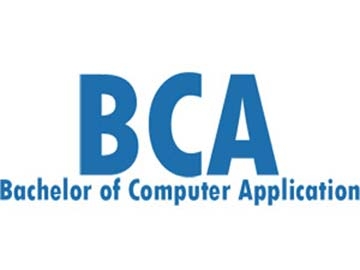 Best courses offered by bangalore university[BCA]