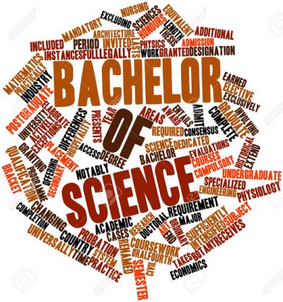 best courses offered by bangalore university( bachelor of science)