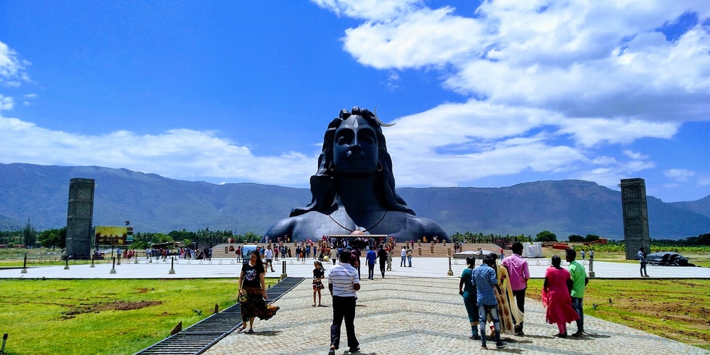 Best Places to Visit in Coimbatore | Zolo Blog