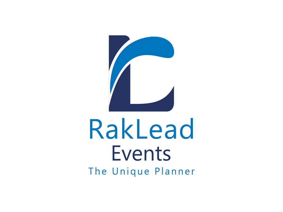 Event Management companies[Raklead events]