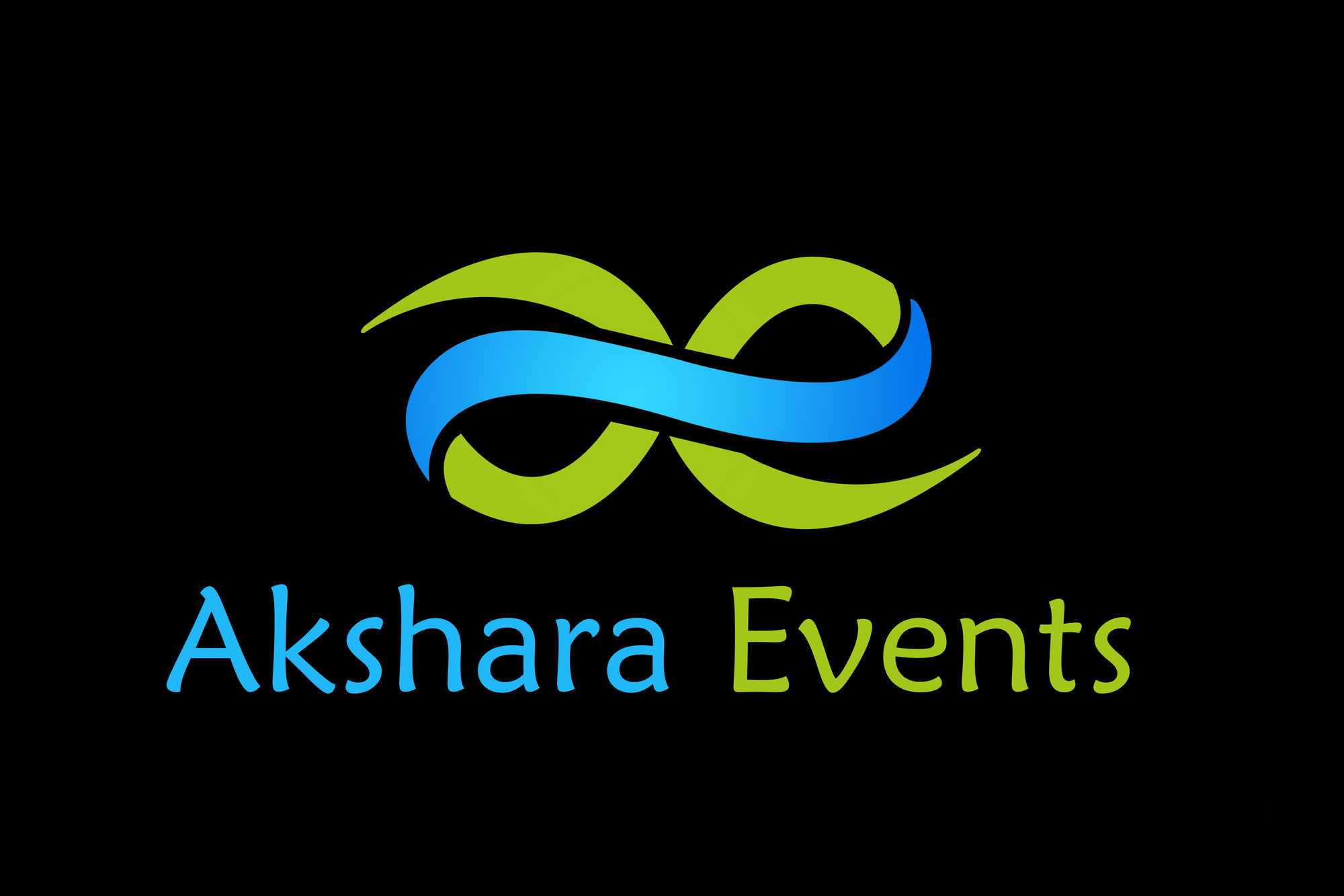 Event management companies in Hyderabad[Akshara events]