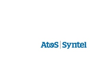 Atos syntel
