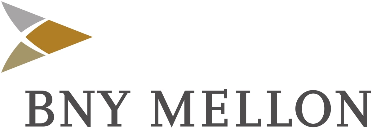 BNY mellon