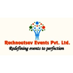 Event management companies in Hyderabad[ Rachnoutsav]