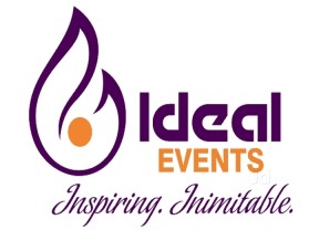 [Ideal Events]