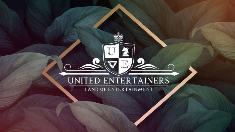 Event Management companies in Hyderabad[ united entertainers]