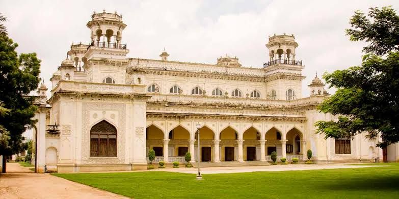 Best Places to visit in Hyderabad Updated[2020] | Zolostays