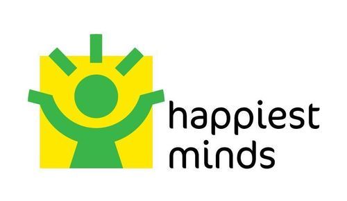 IT companies in Electronic city[happiest minds]