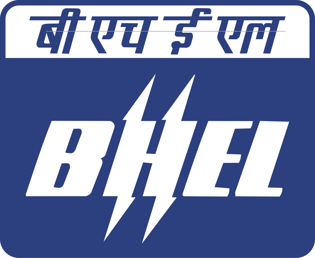 Companies in electronic city[BHEL]