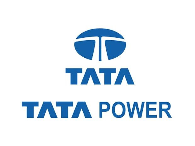 IT companies in Electronic city [Tata Power]