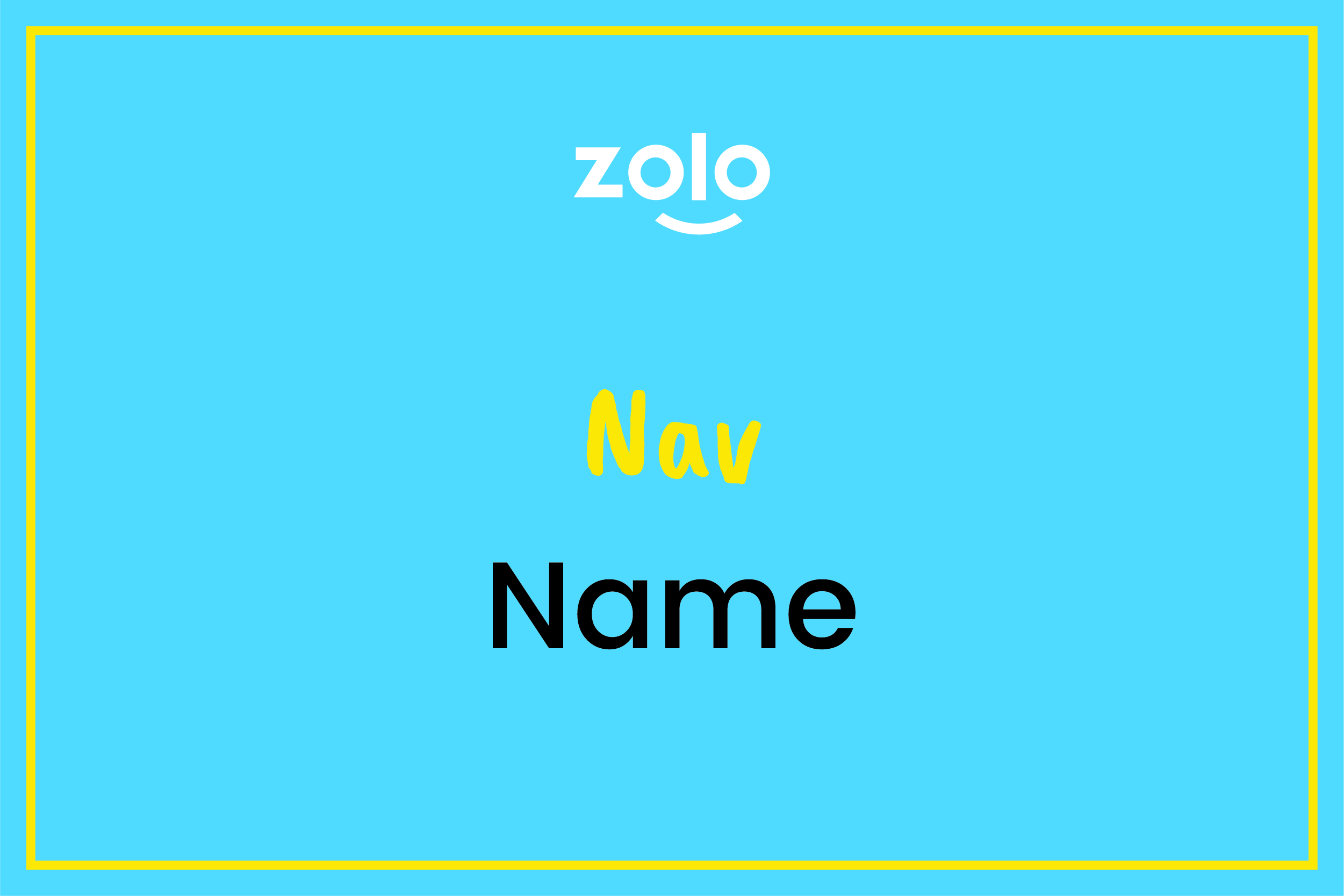 Basic Marathi Words In English You Must Know Zolo Blog