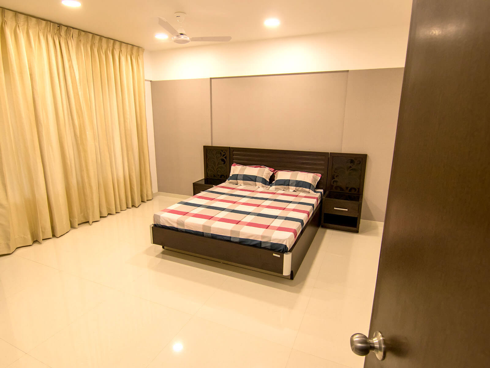 Zolo crown coliving in pune